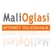 Masaza podgorica oglasi Posao oglasi