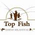 MAJOR CRAFT GORNJI MILANOVAC Bavimo se proizvodnjom i prodajom ribolovačkog pribora i opreme. Pored pribora za ribolov TOP FISH se ...