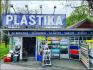 PLASTIKA NOVI BEOGRAD Hemoplast –plastika i kucna hemija. Bavimo se prodajom proizvoda od plastike za domaćinstvo. Osim velikog izbora domaćih ...