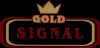 AUTO SKOLA BANJICA Auto škola „Gold signal“ osnovana je davne 1995. godine. Visegodisnje poslovanje glavni je pokazatelj kvaliteta nase obuke. ...